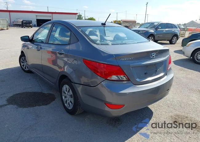 KMHCT4AE8GU962096: 43317308