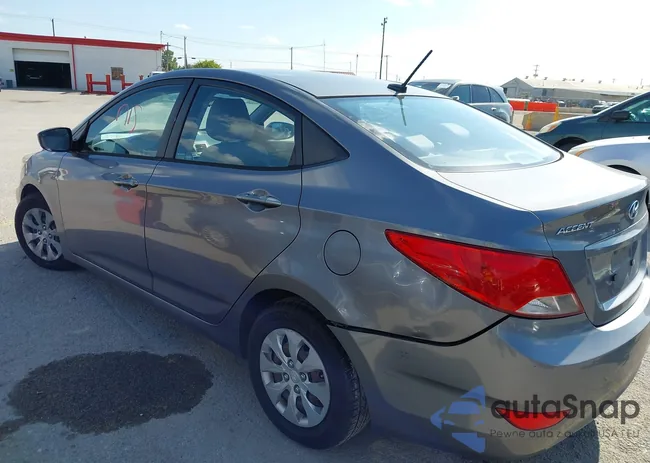 KMHCT4AE8GU962096: 43317308