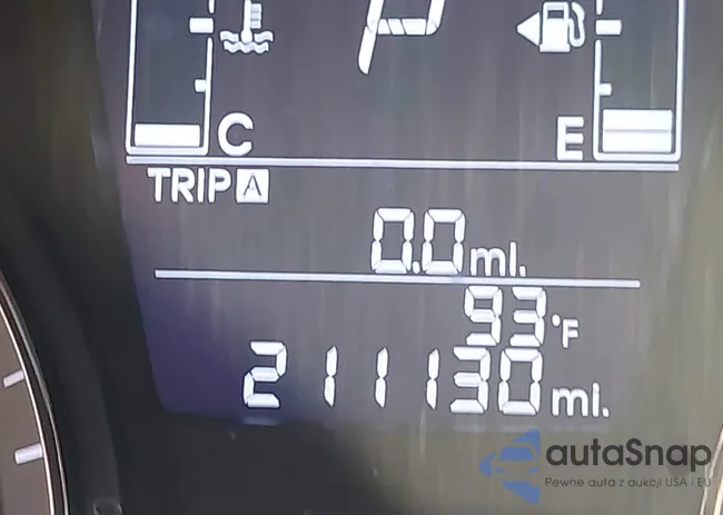 KMHCT4AE8GU962096: 43317308