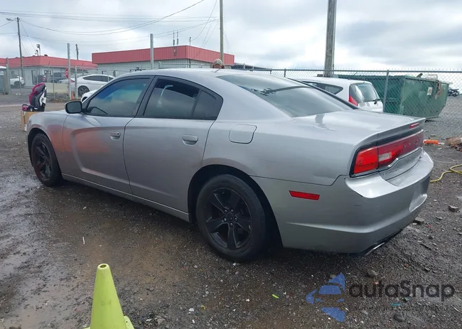 2C3CDXBG5EH107928: 43317309