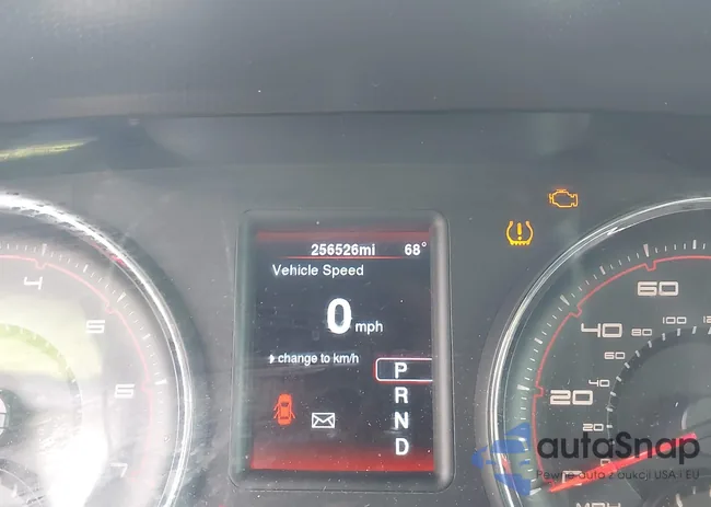 2C3CDXBG5EH107928: 43317309