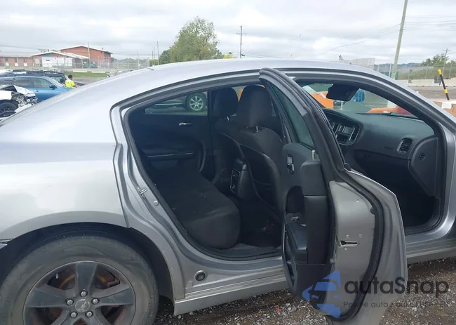 2C3CDXBG5EH107928: 43317309