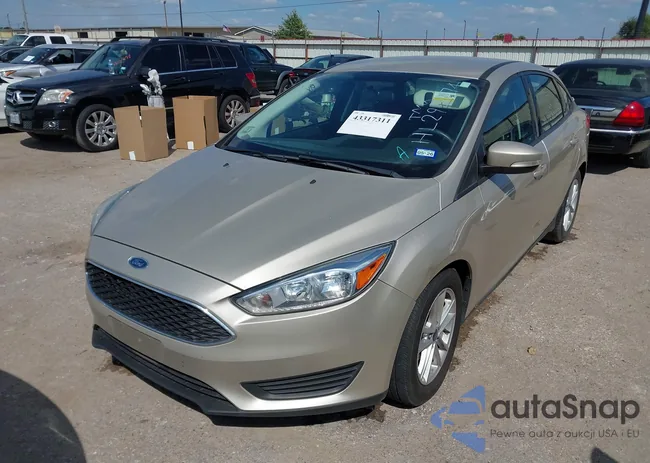 1FADP3F23HL293674: 43317311