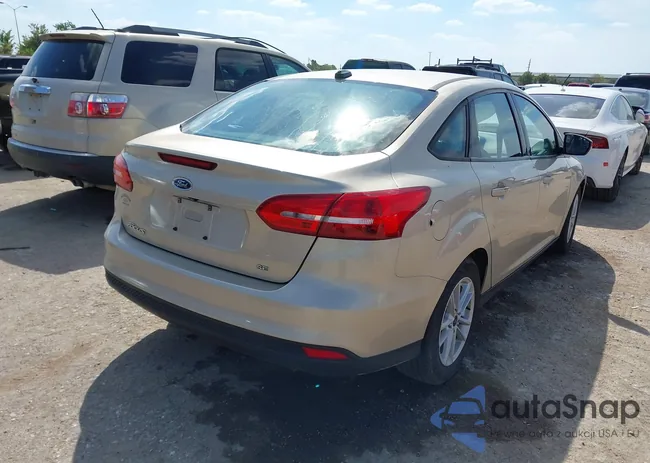 1FADP3F23HL293674: 43317311