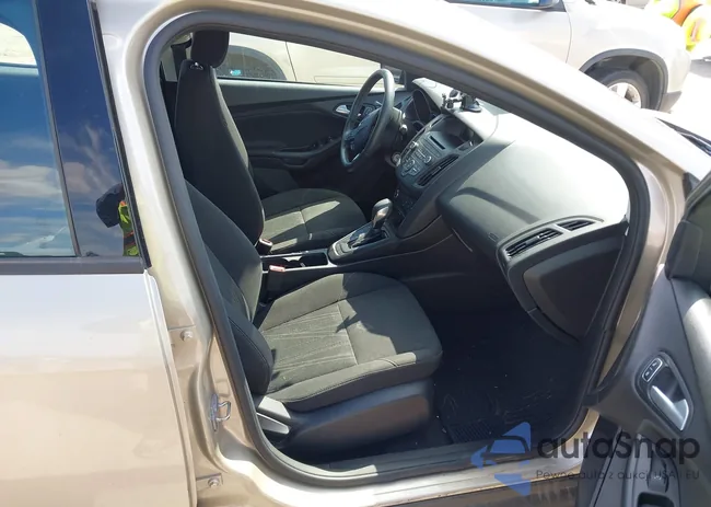 1FADP3F23HL293674: 43317311