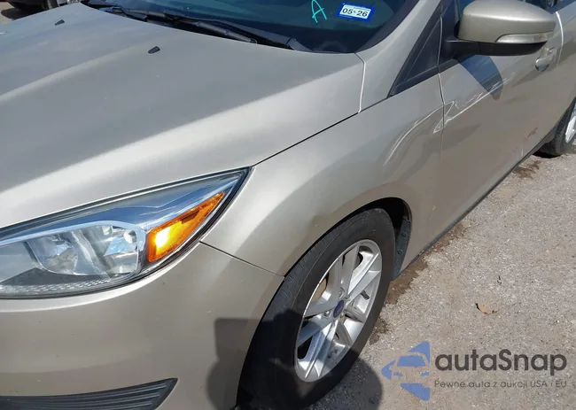 1FADP3F23HL293674: 43317311