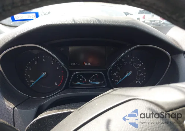 1FADP3F23HL293674: 43317311