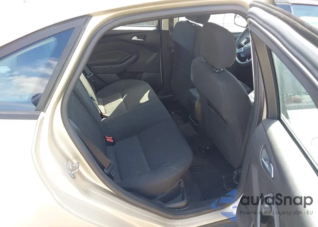 1FADP3F23HL293674: 43317311