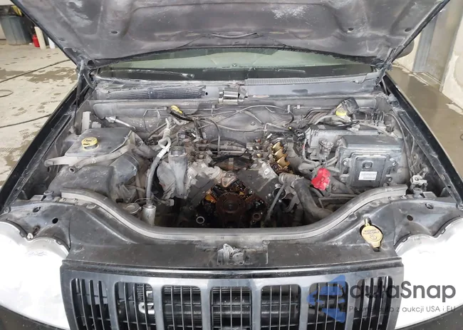 1J4GR48KX5C721993: 43317313