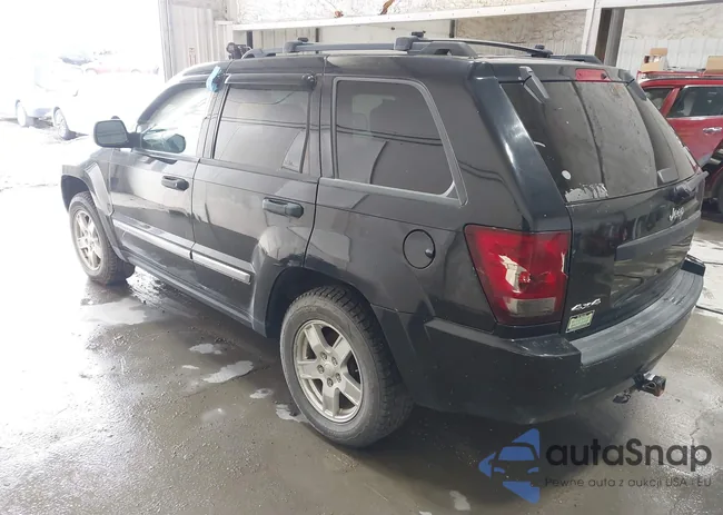 1J4GR48KX5C721993: 43317313