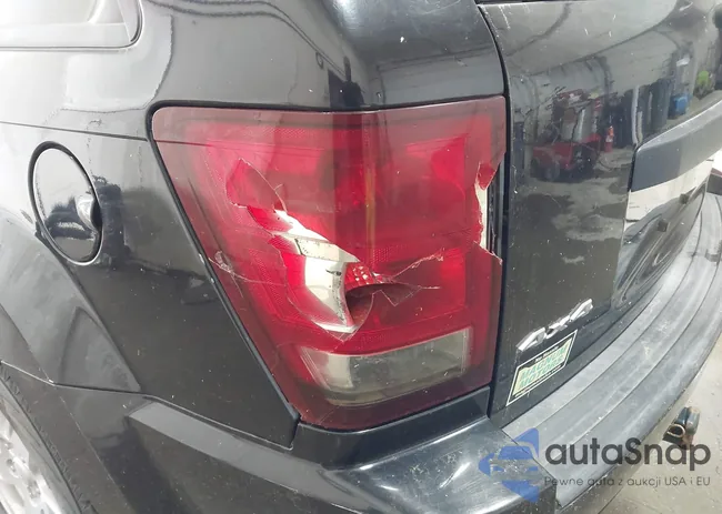 1J4GR48KX5C721993: 43317313