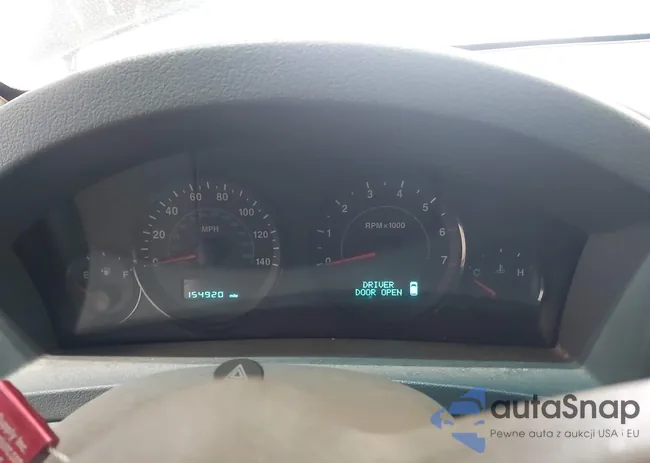 1J4GR48KX5C721993: 43317313