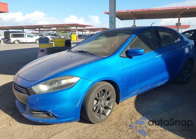 1C3CDFBB7FD279245: 43317315