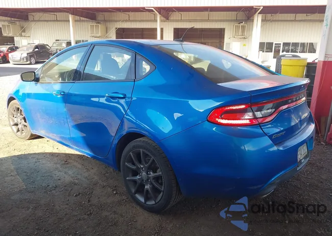 1C3CDFBB7FD279245: 43317315