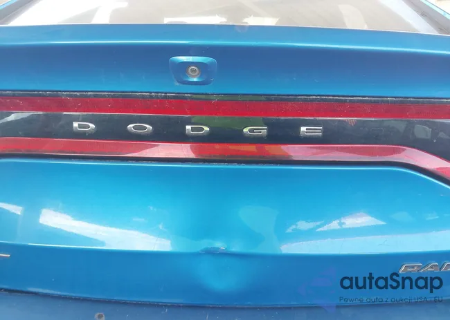 1C3CDFBB7FD279245: 43317315