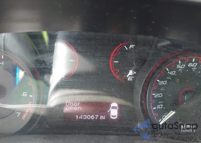 1C3CDFBB7FD279245: 43317315