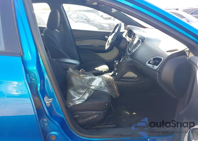 1C3CDFBB7FD279245: 43317315