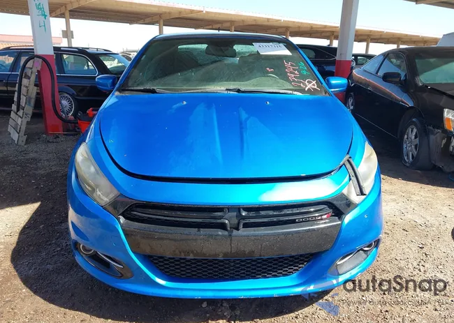 1C3CDFBB7FD279245: 43317315