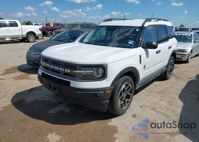 3FMCR9B6XRRF53935: 43317320