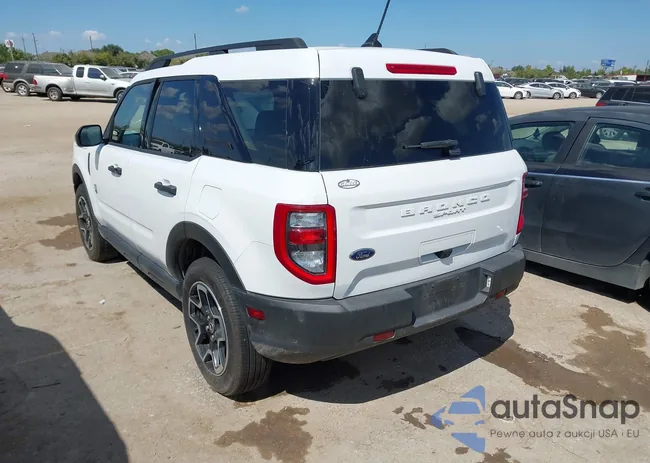 3FMCR9B6XRRF53935: 43317320