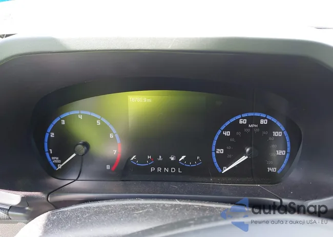 3FMCR9B6XRRF53935: 43317320