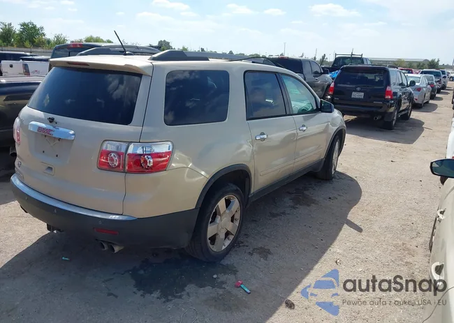 1GKKRPEDXBJ275668: 43317322