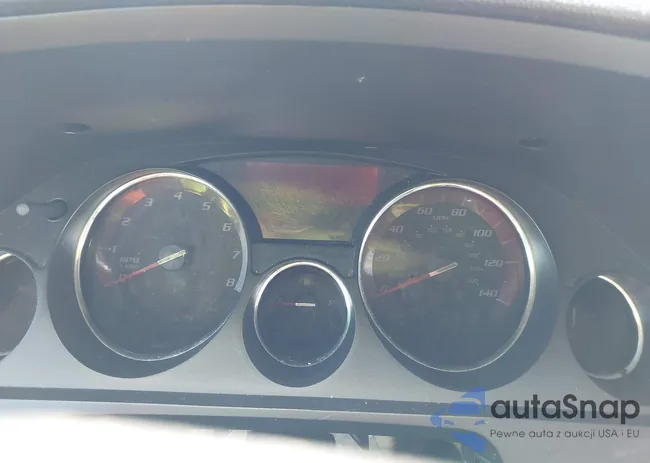 1GKKRPEDXBJ275668: 43317322