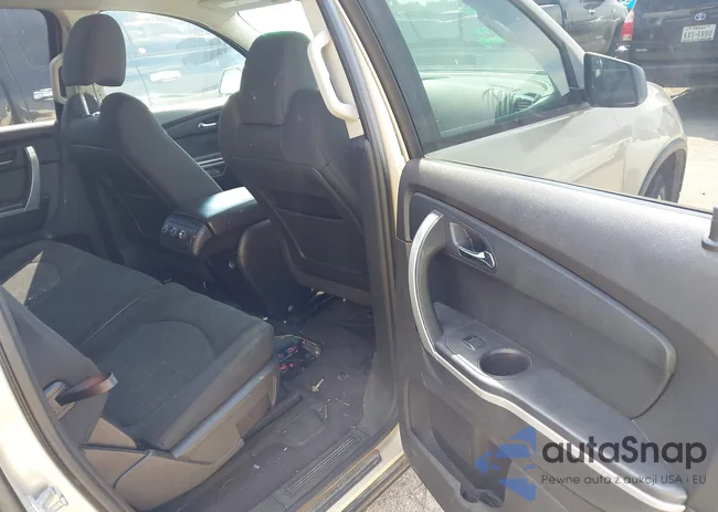 1GKKRPEDXBJ275668: 43317322