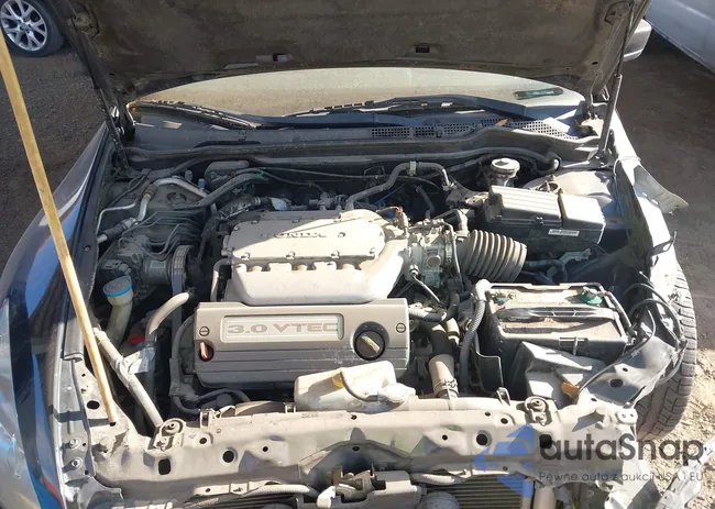 1HGCM826X5A006506: 43317325