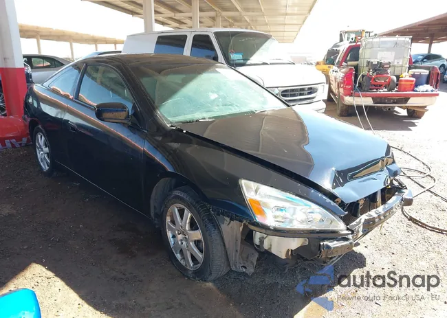 1HGCM826X5A006506: 43317325