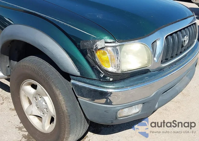 5TEGN92NX2Z083159: 43317329