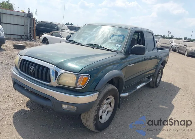 5TEGN92NX2Z083159: 43317329