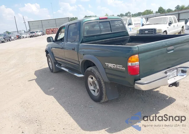 5TEGN92NX2Z083159: 43317329