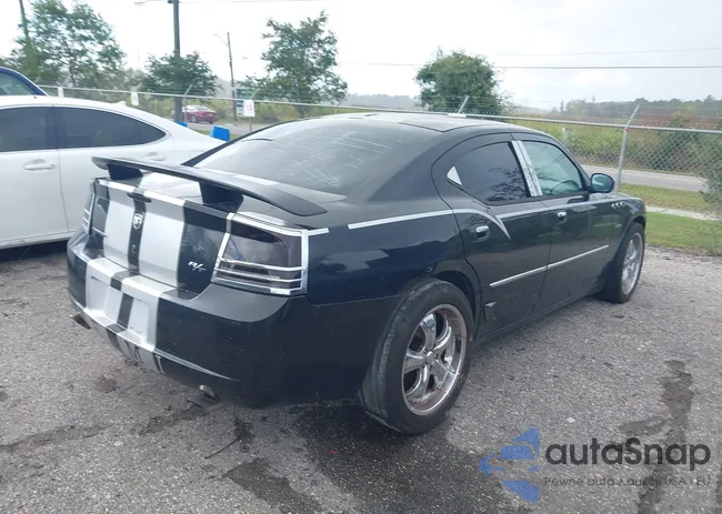 2B3KA53H06H244709: 43317330