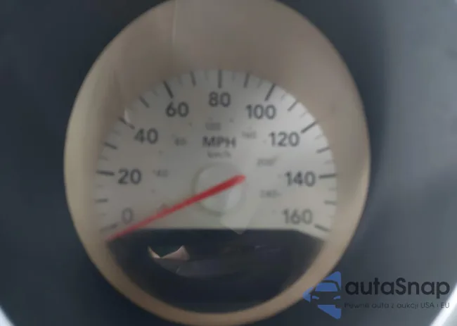 2B3KA53H06H244709: 43317330