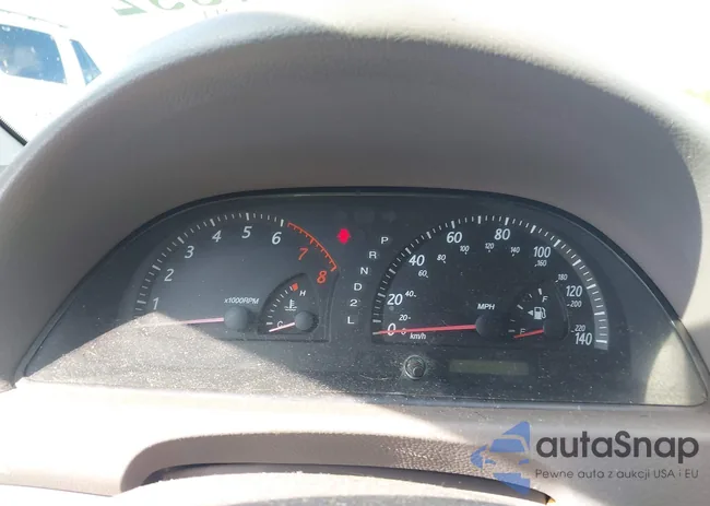 4T1BE32K04U856807: 43317332