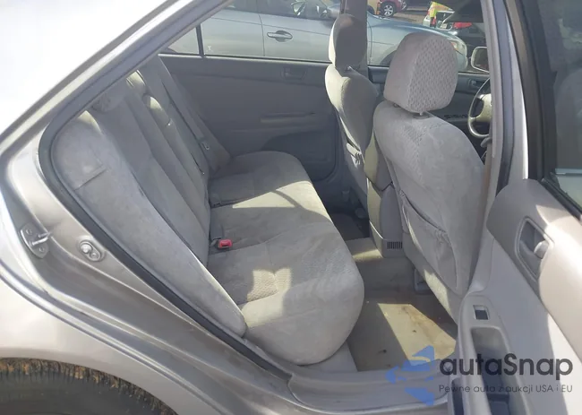 4T1BE32K04U856807: 43317332