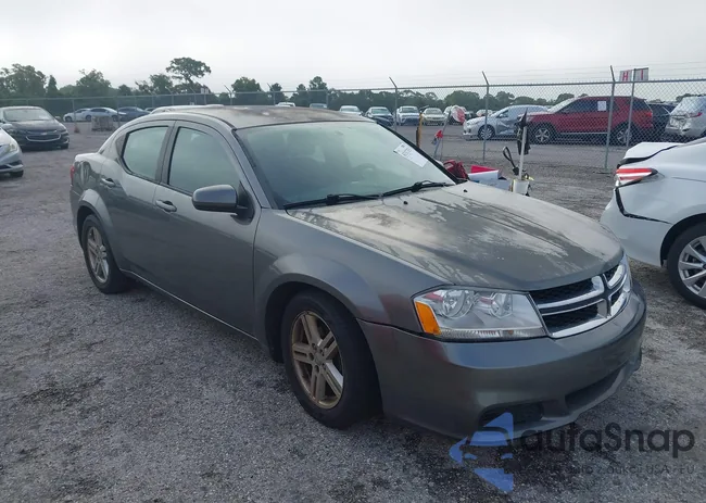 1C3CDZCB3CN196370: 43317333