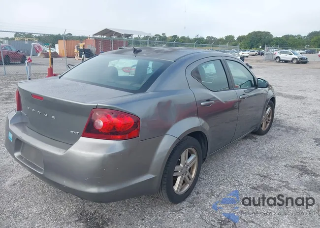 1C3CDZCB3CN196370: 43317333