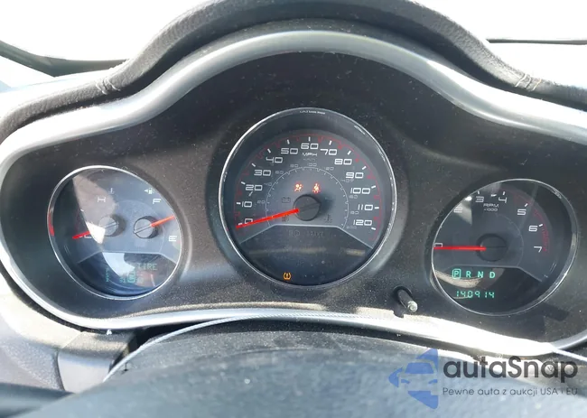 1C3CDZCB3CN196370: 43317333