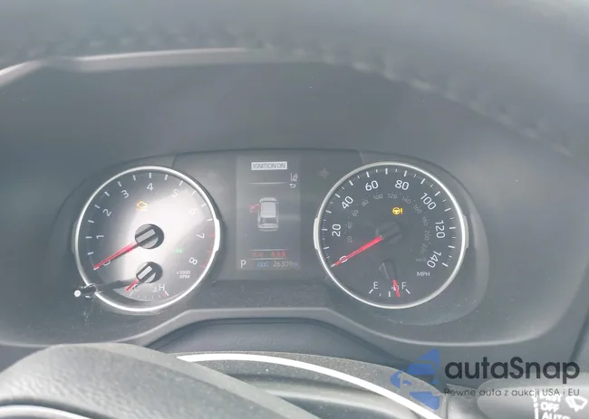 2T3C1RFV2MW117016: 43316359