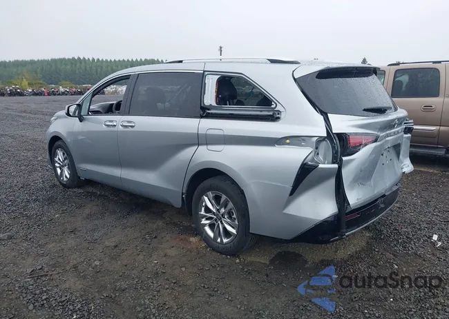 5TDZSKFC4MS013898: 43316361