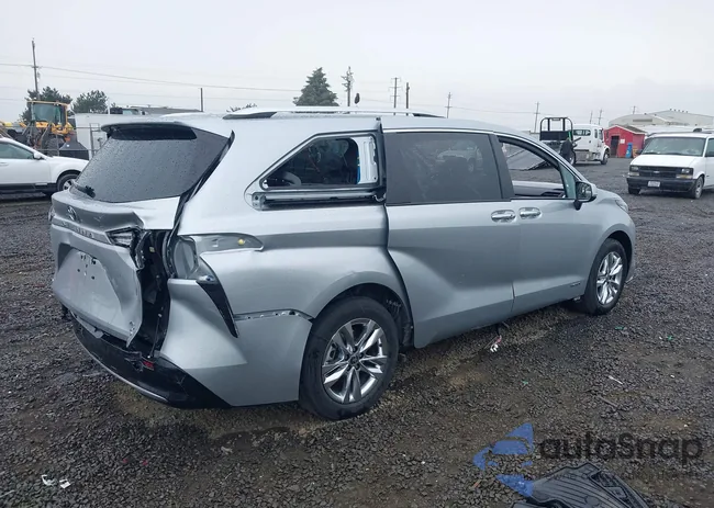 5TDZSKFC4MS013898: 43316361