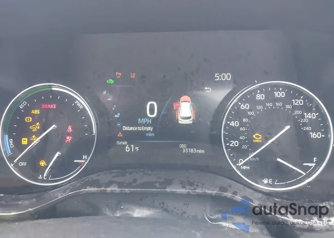 5TDZSKFC4MS013898: 43316361