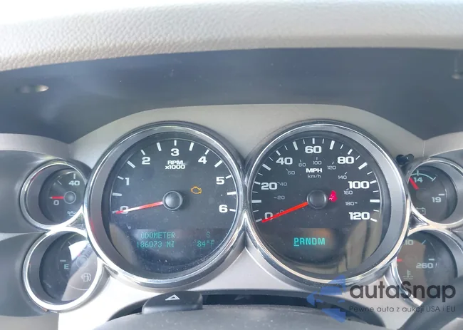 3GCPCSE0XDG186464: 43316364