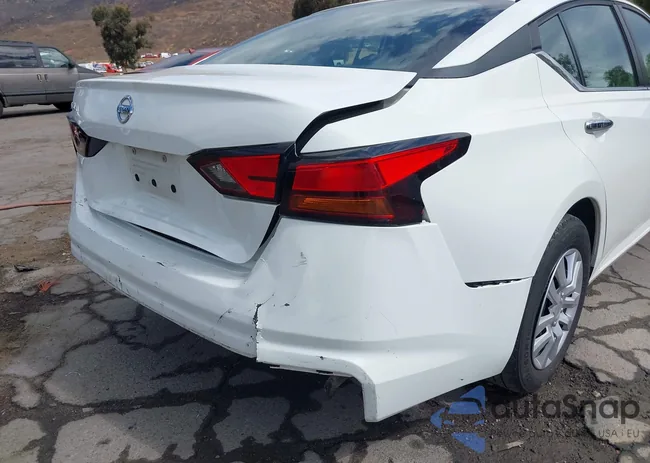 1N4BL4BV2KC237662: 43316366