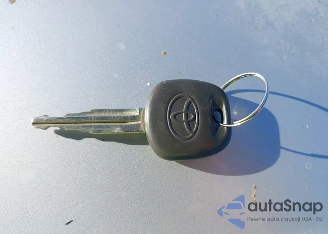 JTDFR320130056905: 43316367