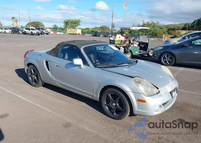 JTDFR320130056905: 43316367