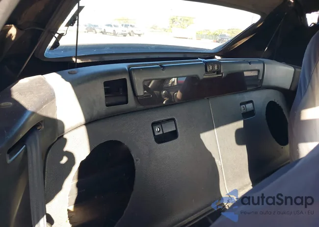 JTDFR320130056905: 43316367