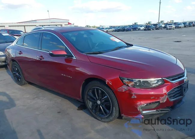 1G1ZD5ST3JF114940: 43316368